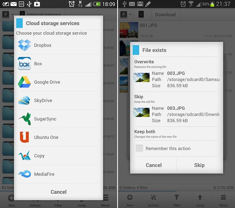 SolidExplorerUnlocker3