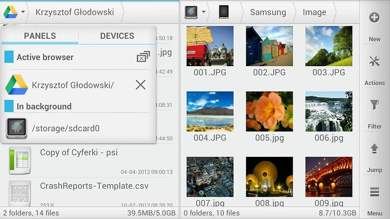 SolidExplorerUnlocker4