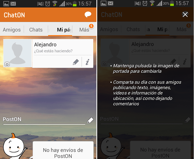 Screenshot 2013 11 01 15 57 32