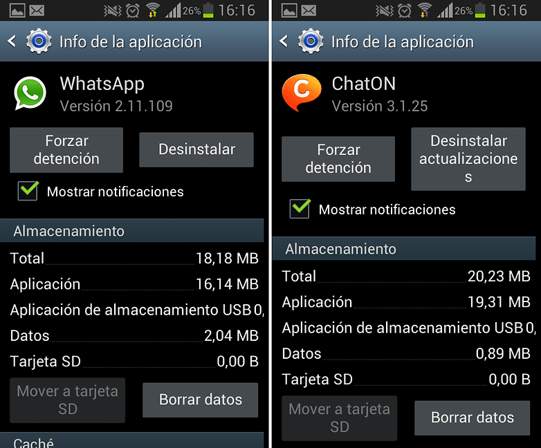 Screenshot 2013 11 01 16 16 36