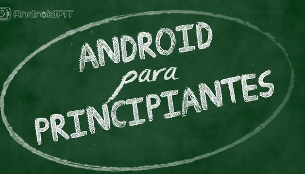 Como livrar seu smartphone de dados inúteis