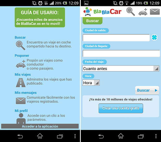 BlaBlaCar1