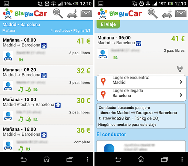 BlaBlaCar2 2