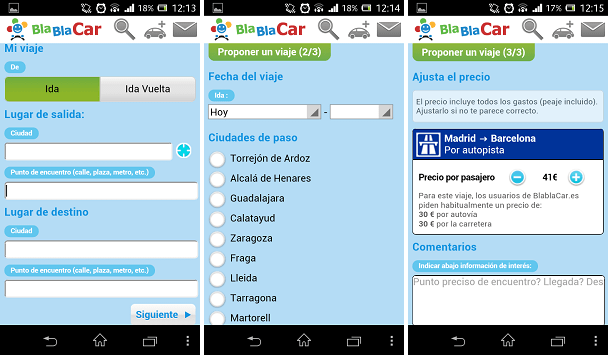 BlaBlaCar3