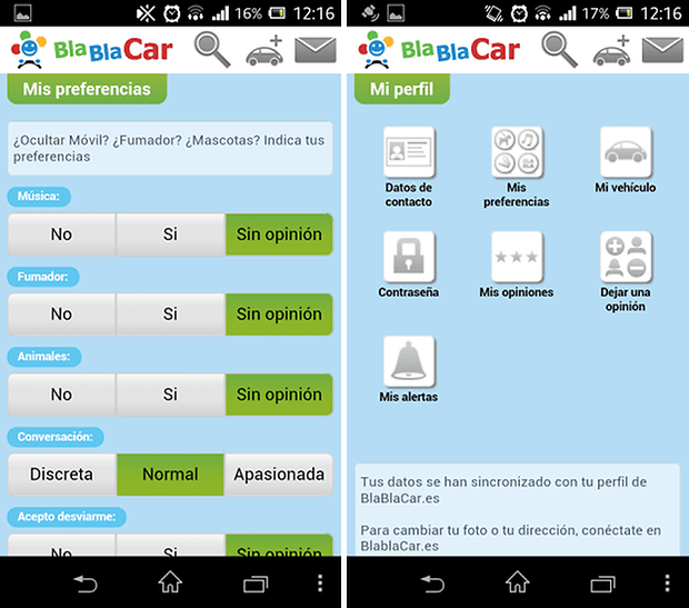 BlaBlaCar4