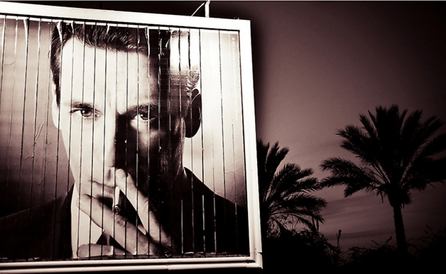 MadMenTeaser