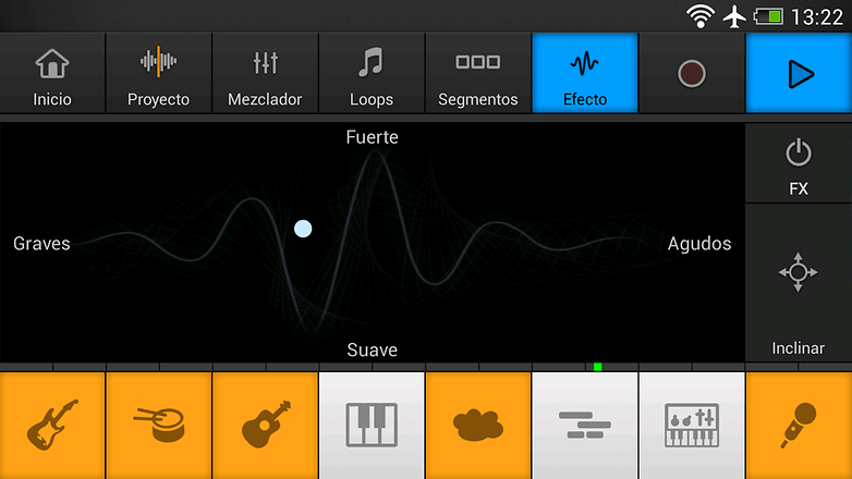 MusicMakerJam