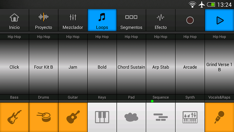 MusicMakerJam2