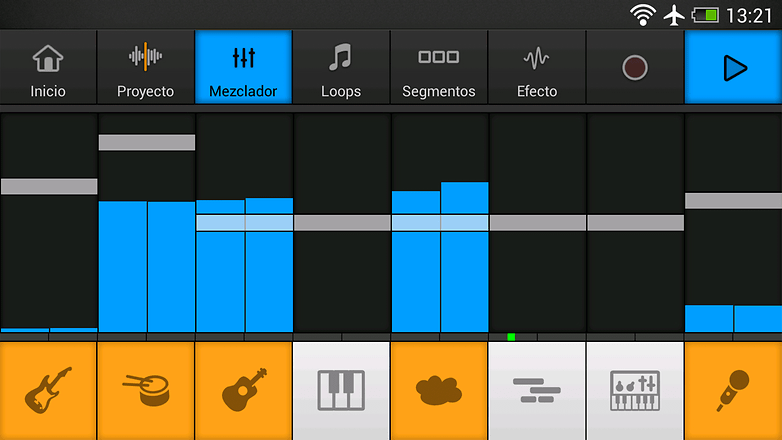 MusicMakerJam3