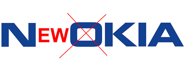 Newkia2