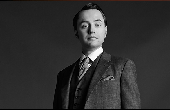 PeteCampbell