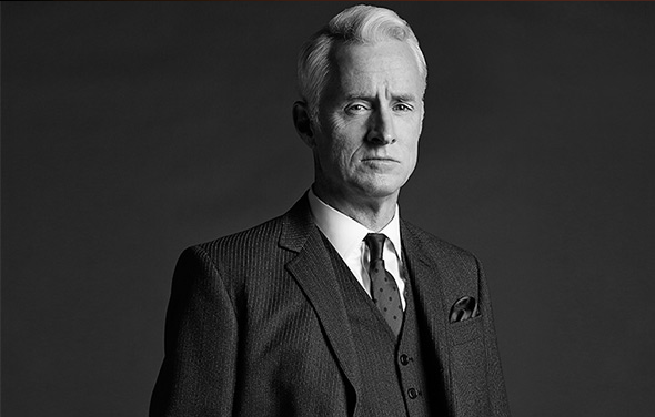 RogerSterling