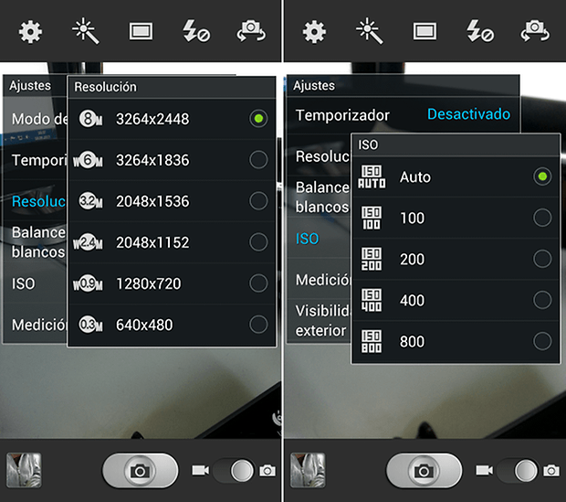 S3 camara1