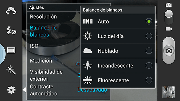 S3 camara2
