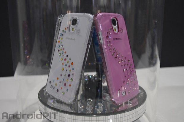 Teaser Cases