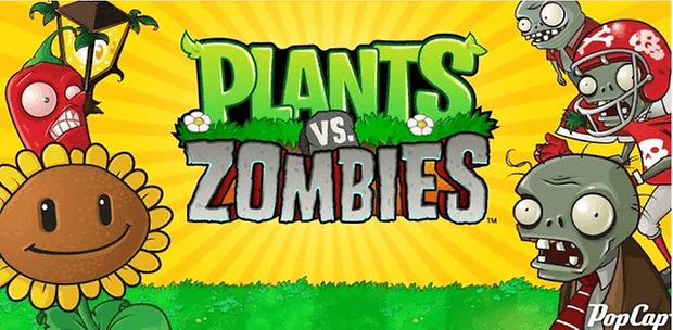 beliebte android spiele beliebte android spiele