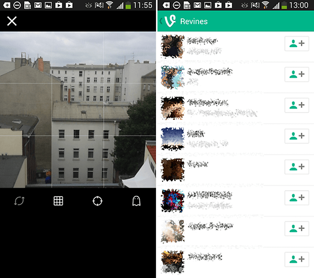 Vine1