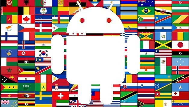 Come scaricare app bloccate per l'Italia