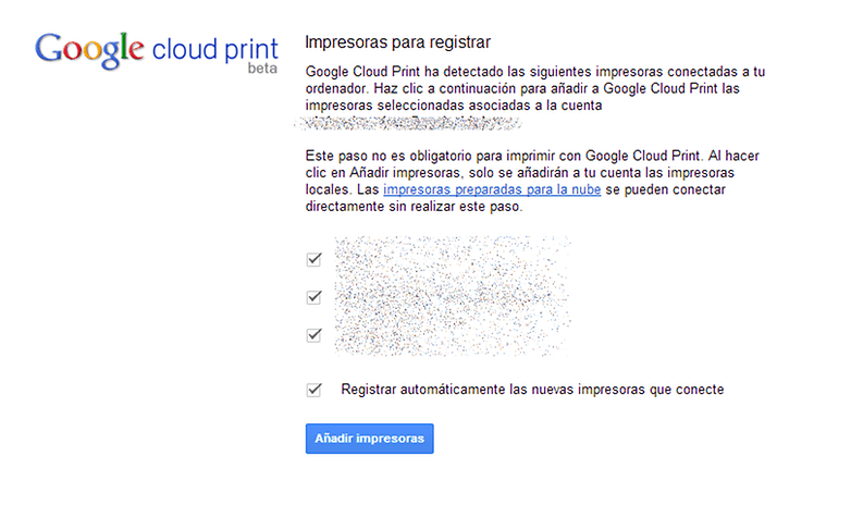 Chrome4