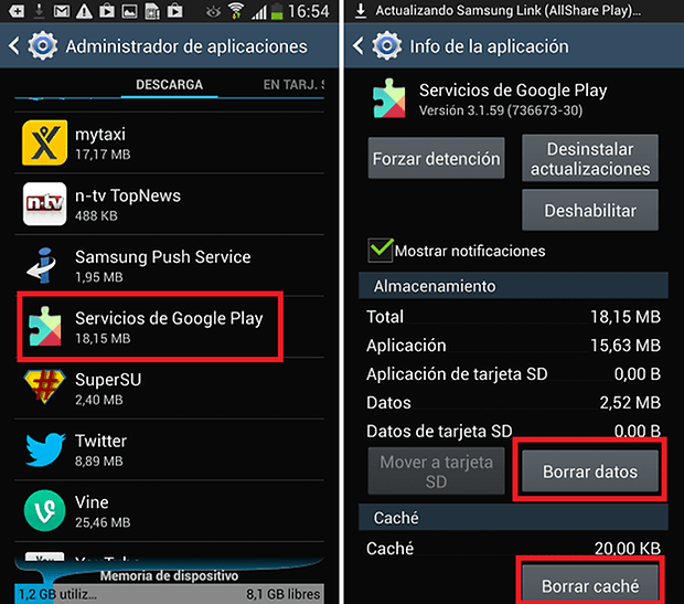 ErrorPlayStore4