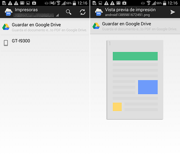 ImpresionGoogle2