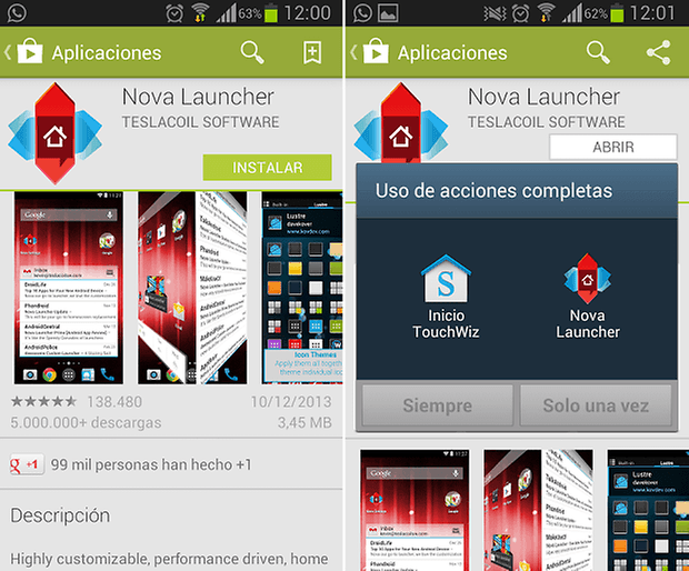 Launcher1