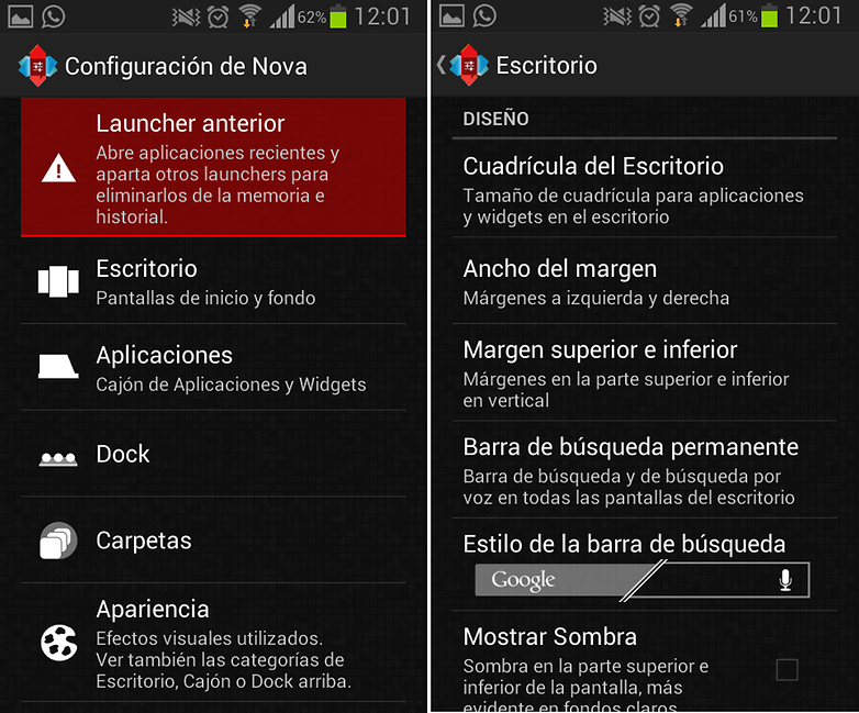Launcher3