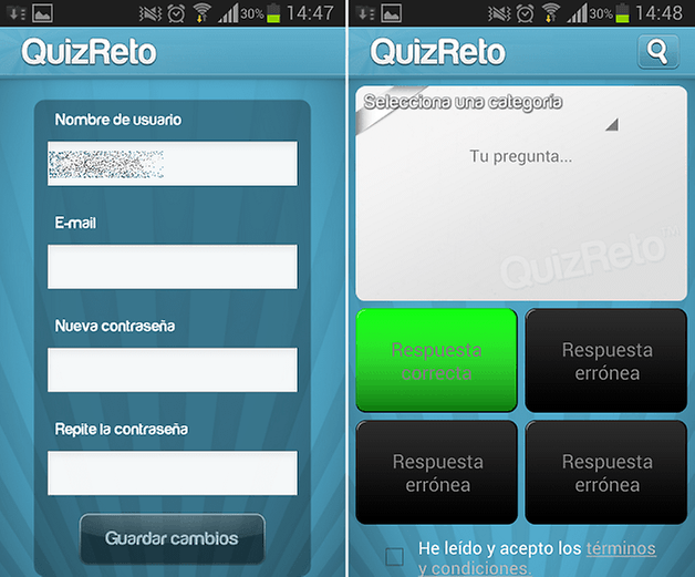 QuizReto Ajustes2 2