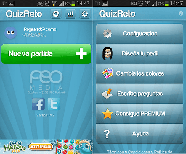 QuizReto Ajustes 2