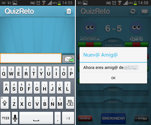QuizReto Interaccion 2