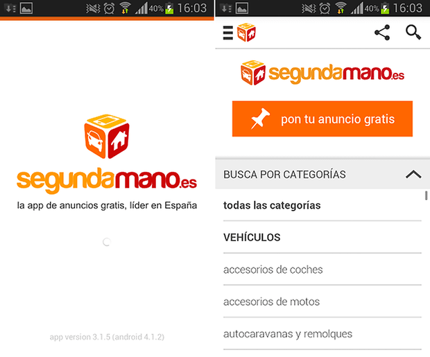 segundamano1