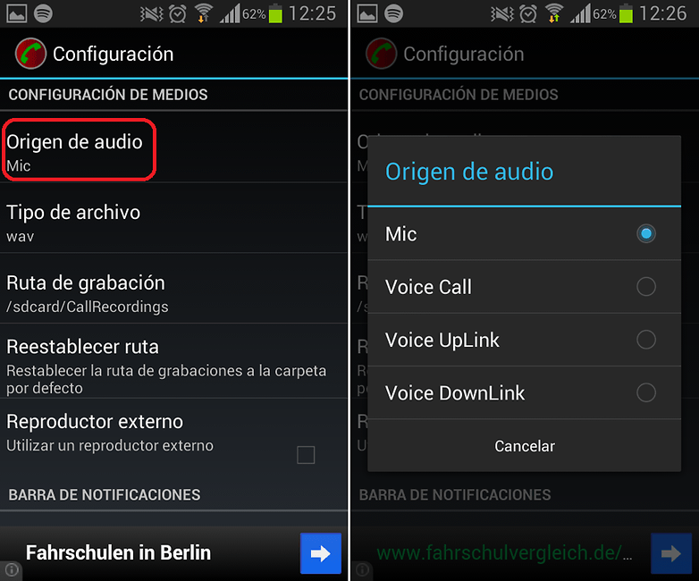 AutomaticCallRecorder3