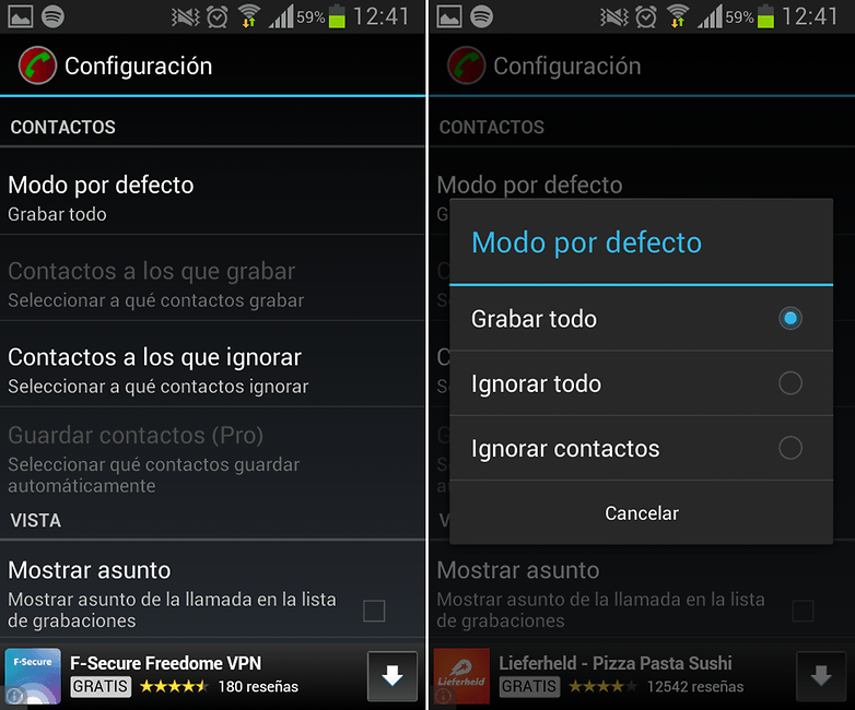 AutomaticCallRecorder4