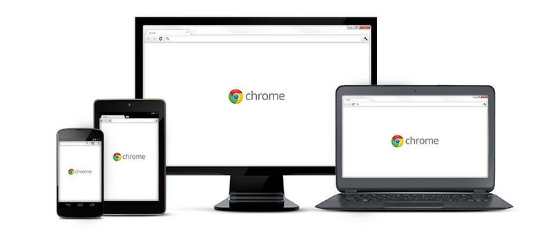 Chrome