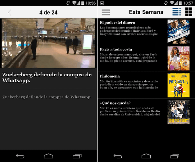 ElMundoVideos