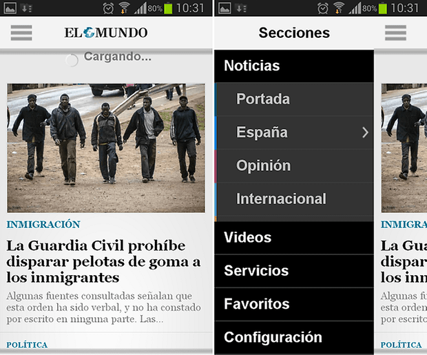 ElMundo Portada