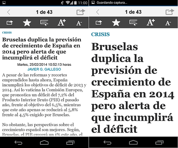 ElMuno Articulo