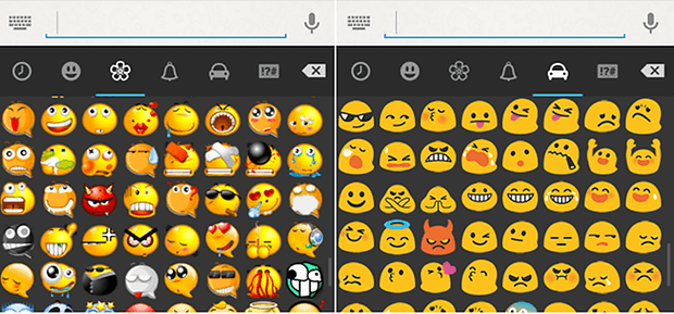 EmoticonosWhatsAppPlus