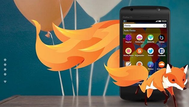 WhatsApp no llegará a Firefox OS - ¿Cuáles son las alternativas?