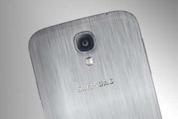 S5metal