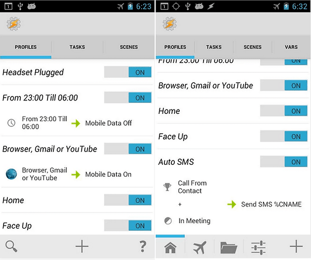 TAsker1
