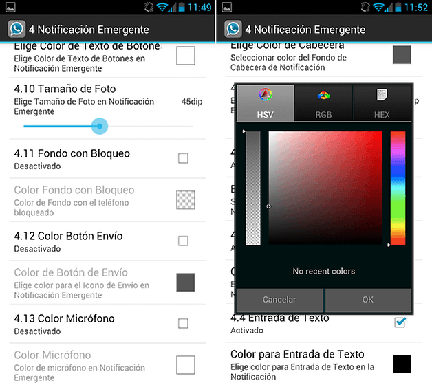 WhatsAppPlus Ajustes2