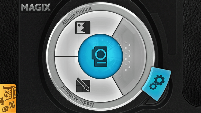 CameraMX2