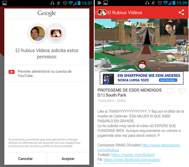ElRubius2