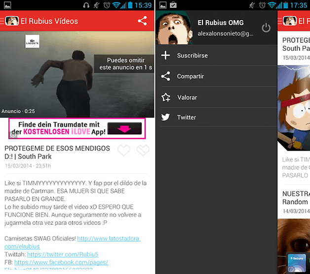 ElRubius3