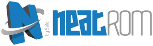 Logo NEATROM