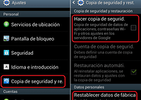 Cómo hacer que un Galaxy S2 lento vaya más rápido