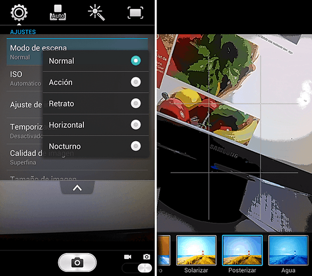 Screenshot 2014 03 07 13 04 18