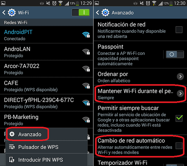 WiFiS3
