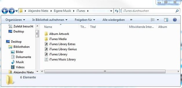iTunes2